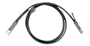 800G QSFP-DD ACC
